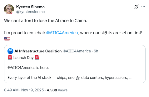 Ai twitter screenshot.png