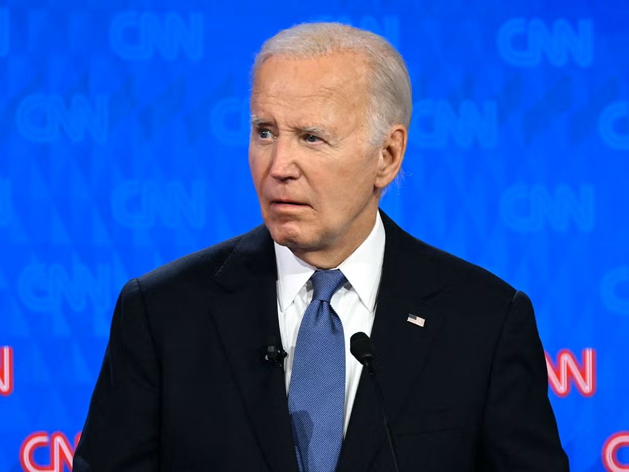 Biden-1.jpg