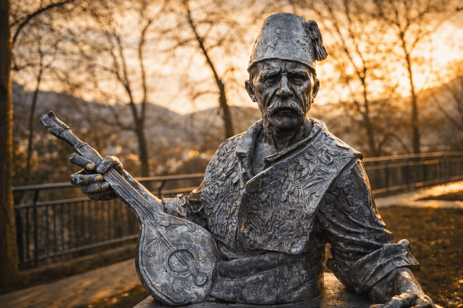 ChatGPT Image Mar 9, 2026, 07_04_12 AM.png