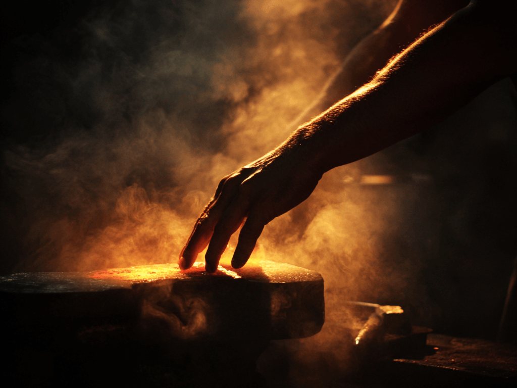 From Chatbot to Killbot