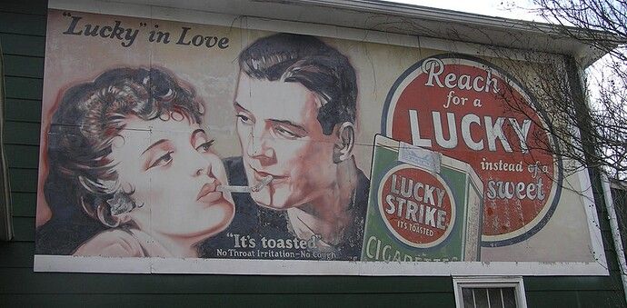 Lucky-Strikes-Billboard.jpeg