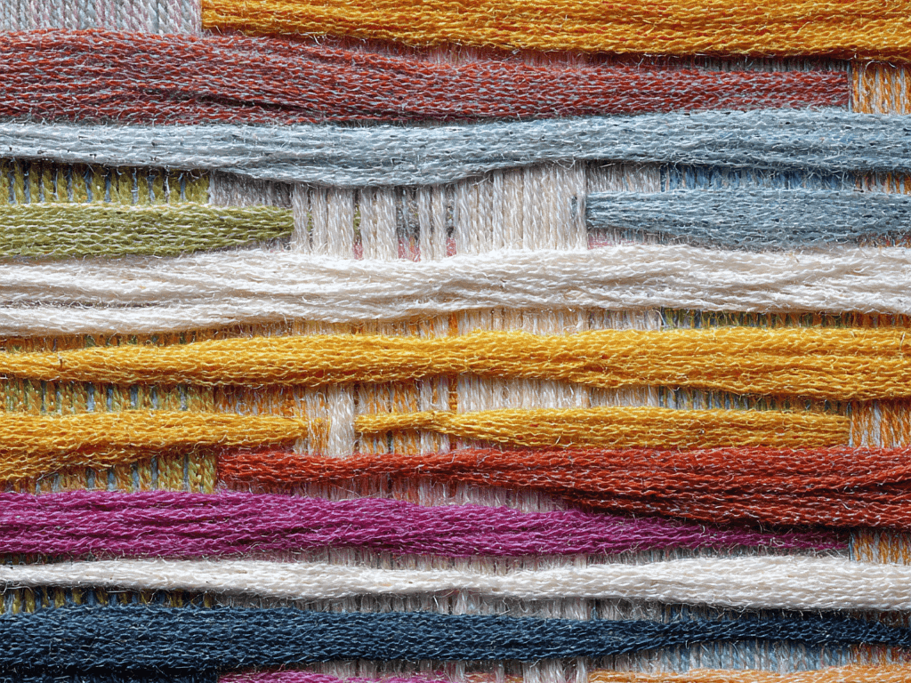 Monoculture is Dead. Long Live Mini-Cultures. 