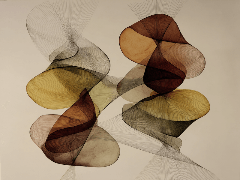 Finding Your People Across Journeys