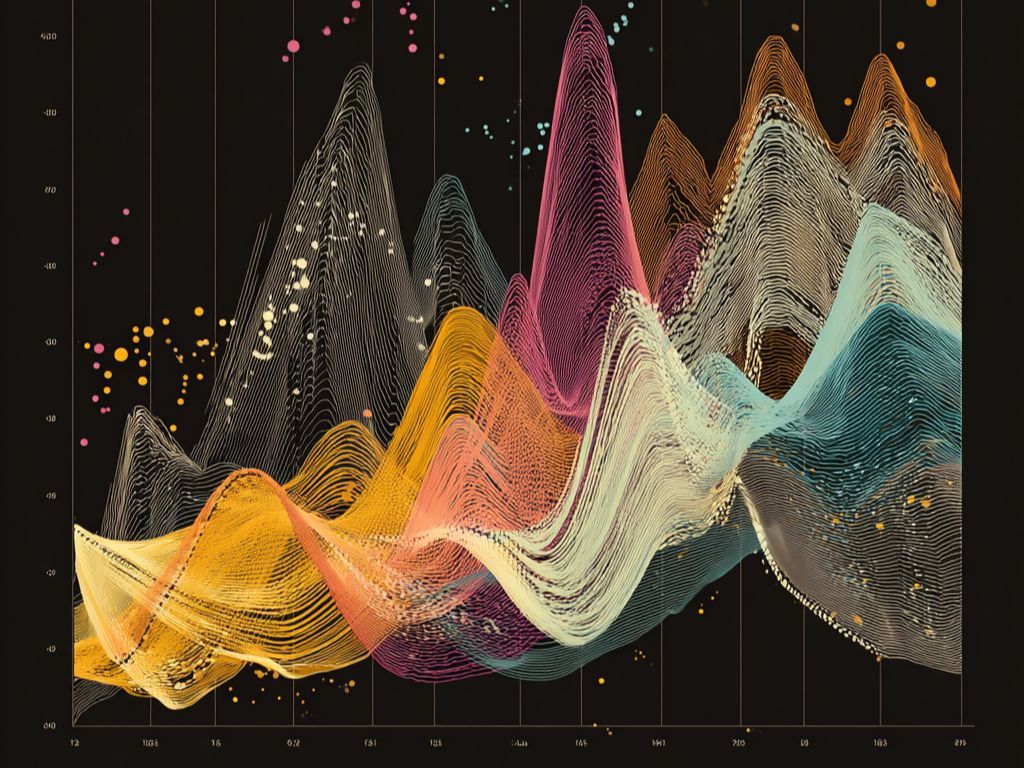 Restraint Talk, Kill Talk, Overreach