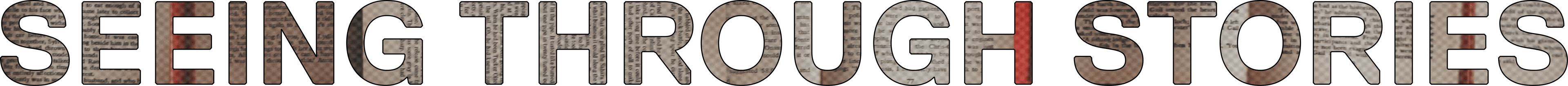 SEEING THROUGH STORIES1.png