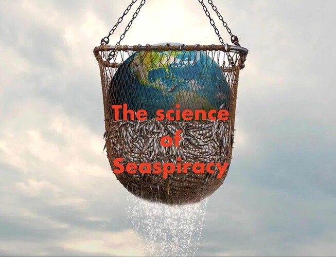 Seaspiracy.jpeg