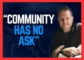 The Intentional Investor #47: Ted Merz