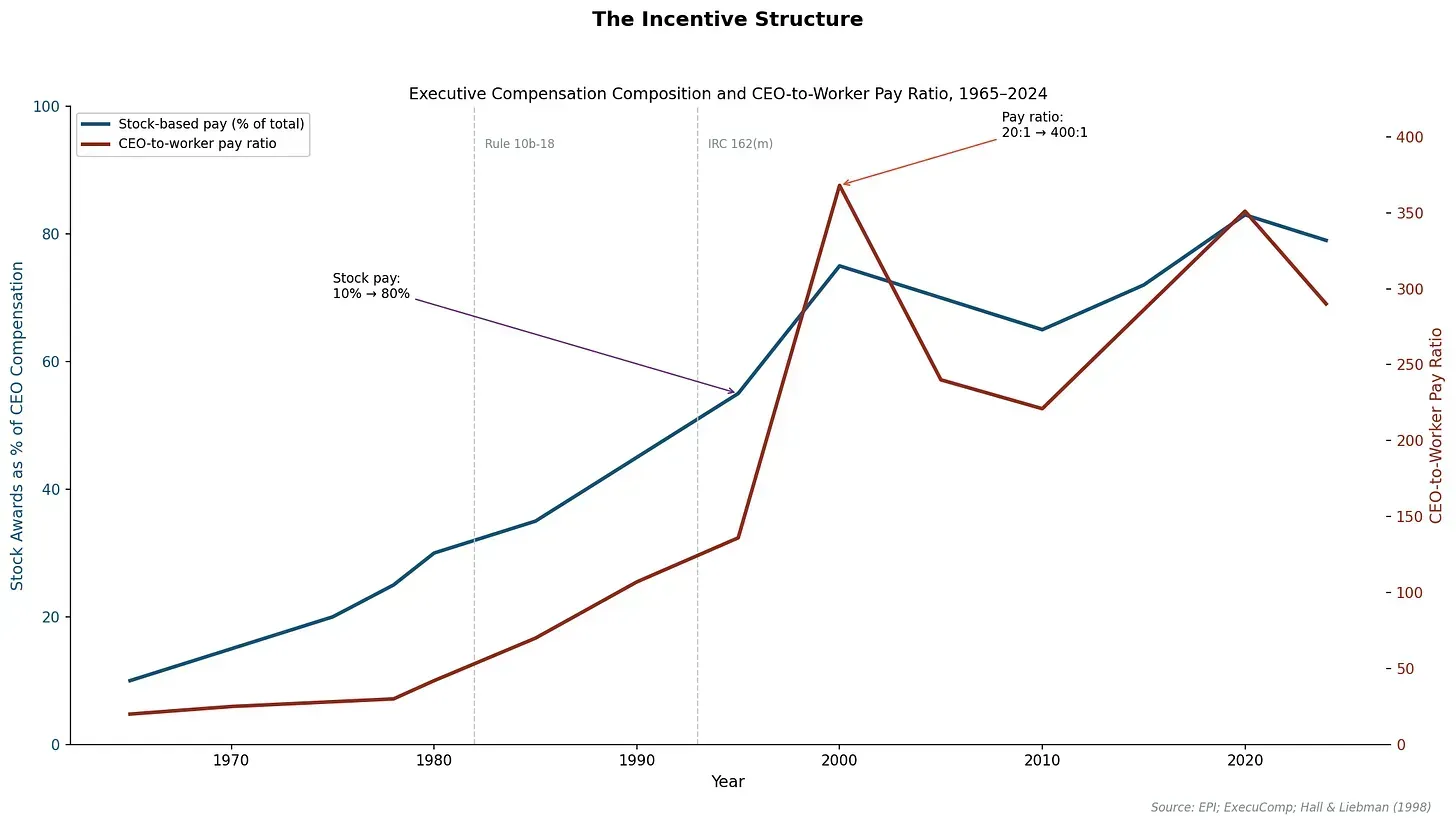TradeDeficitMadeInAmerica-8.webp
