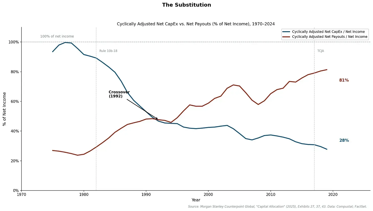 TradeDeficitMadeInAmerica-6.webp