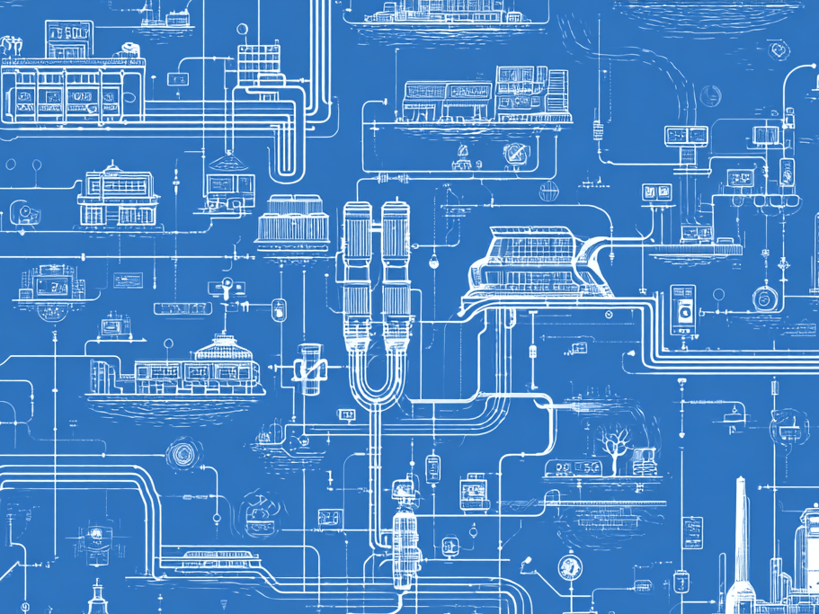 The Trade Deficit Is "Made in America"