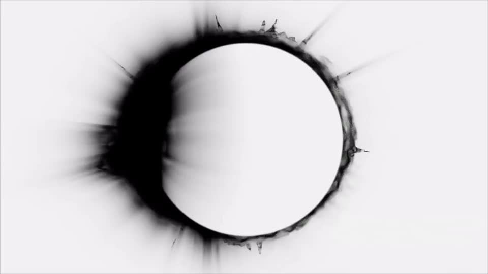 WelcomeToContinental - Rehoboam 16x9