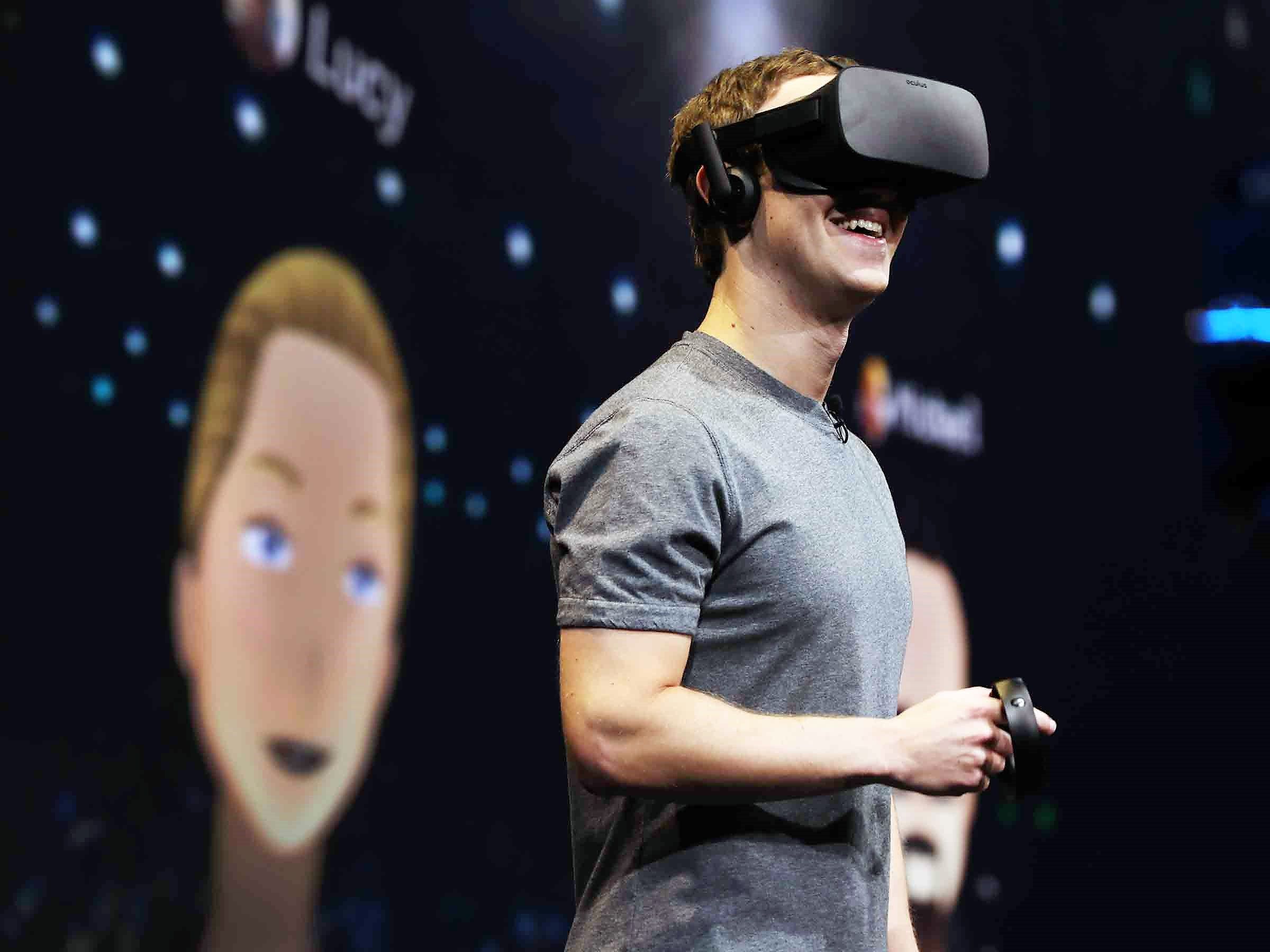 ZuckerbergVR_TA.jpg