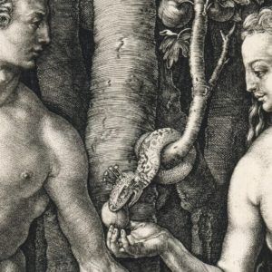 adam-and-eve-durer-4-1-300x300.jpg