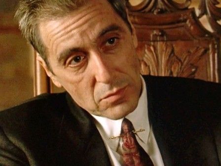 Our True Enemy Has Yet to Reveal Himself