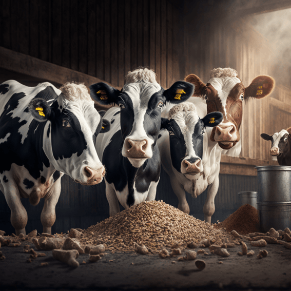 harperh_cows_on_a_farm_eating_bb99693a-b661-42ca-8375-a8f07b9b3eef.png