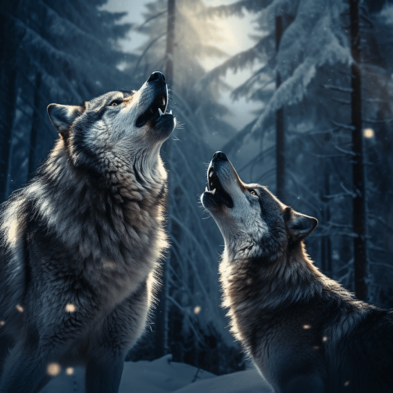 harperh_wolves_howling_together_d7e23365-ec9d-4e79-89df-56aab4745472.png