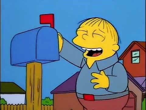 mailbox-Simpsons-1.jpg