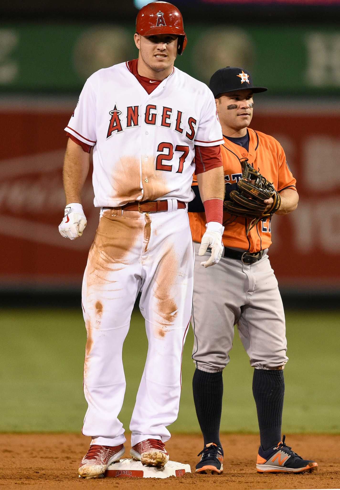 trout-and-altuve.jpg