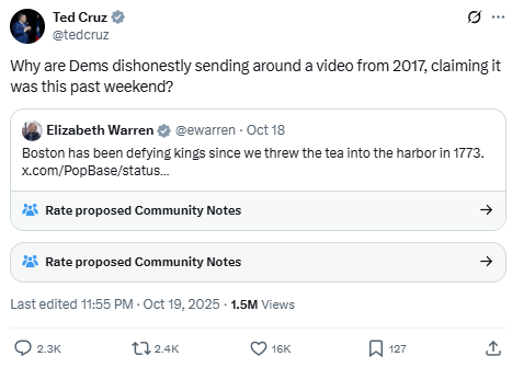 viral-sequel-cruz.png