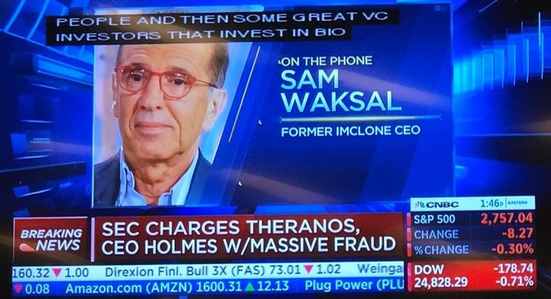 waksal-on-cnbc-2.jpg