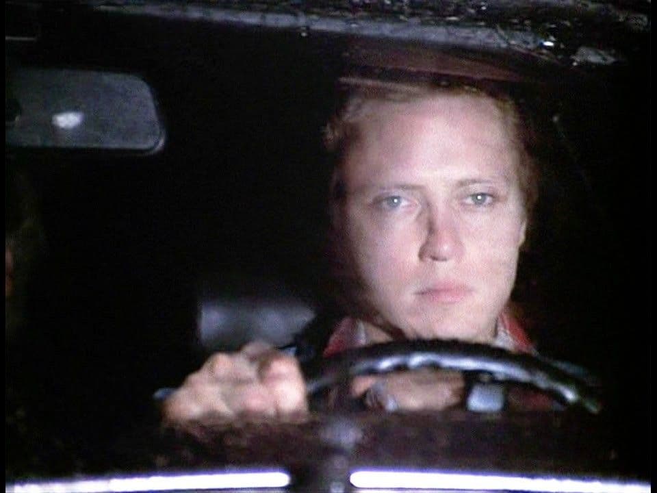 Crashing the Car of Pax Americana