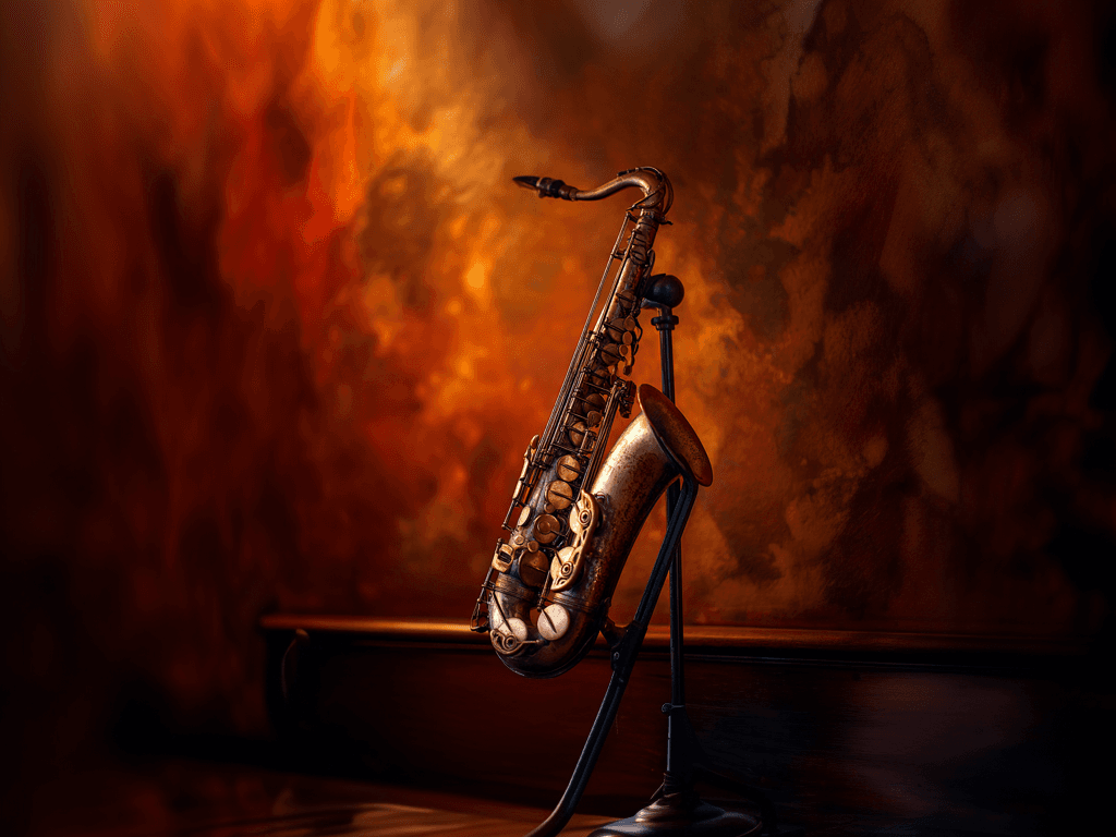 Armor, Reps, and the Dissolution of Self