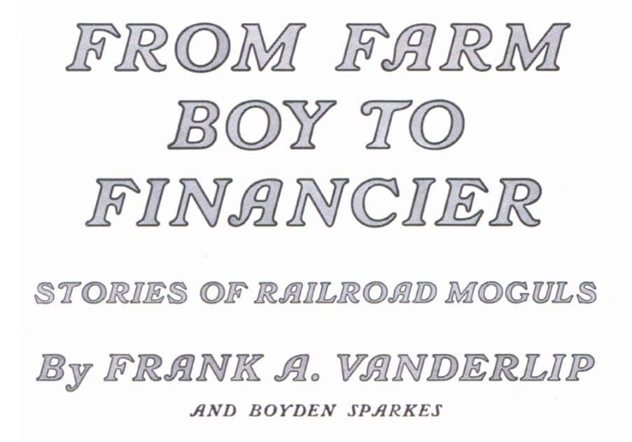 Boy-to-Fiancier.jpg