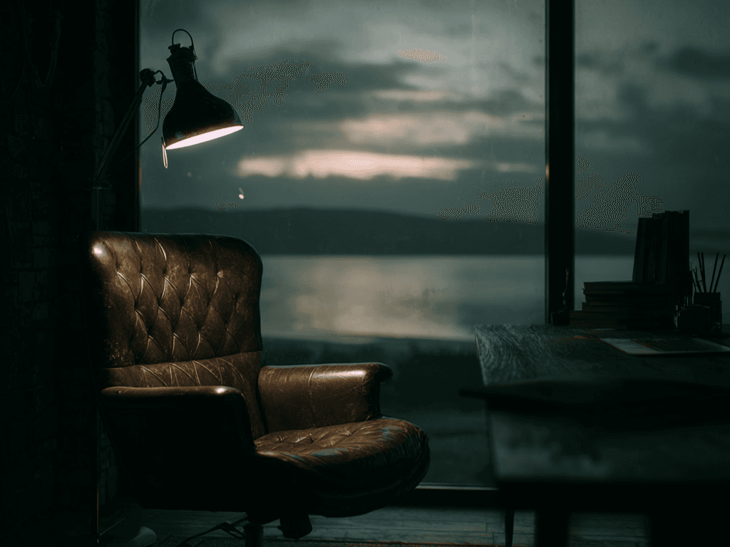 The Cost of Staying True