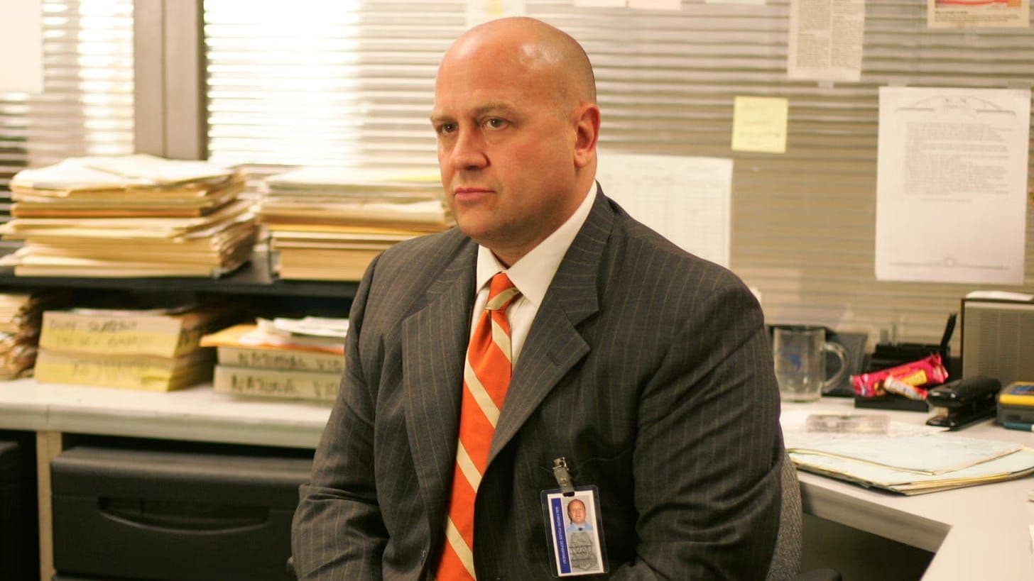 Ed-Norris-The-Wire.jpg