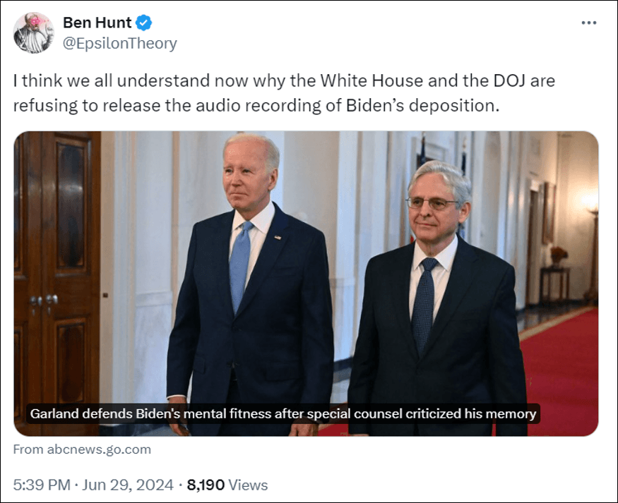 Garland-tweet.png