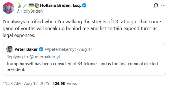 Hollaria-Briden-Tweet.png
