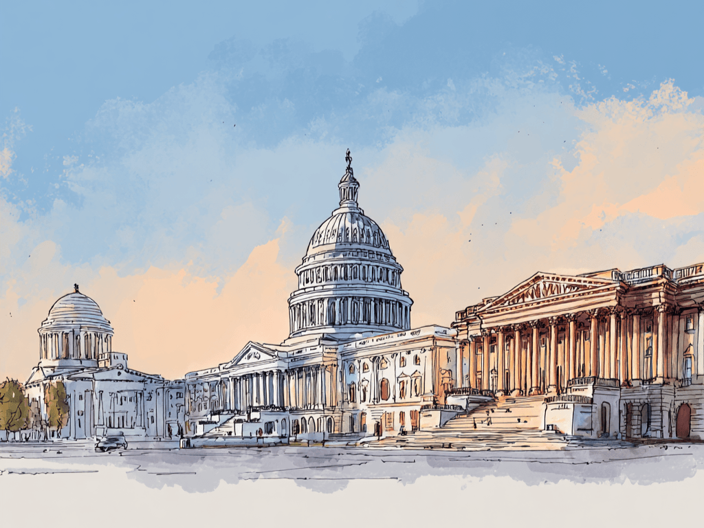 Institutions April 22, 2026