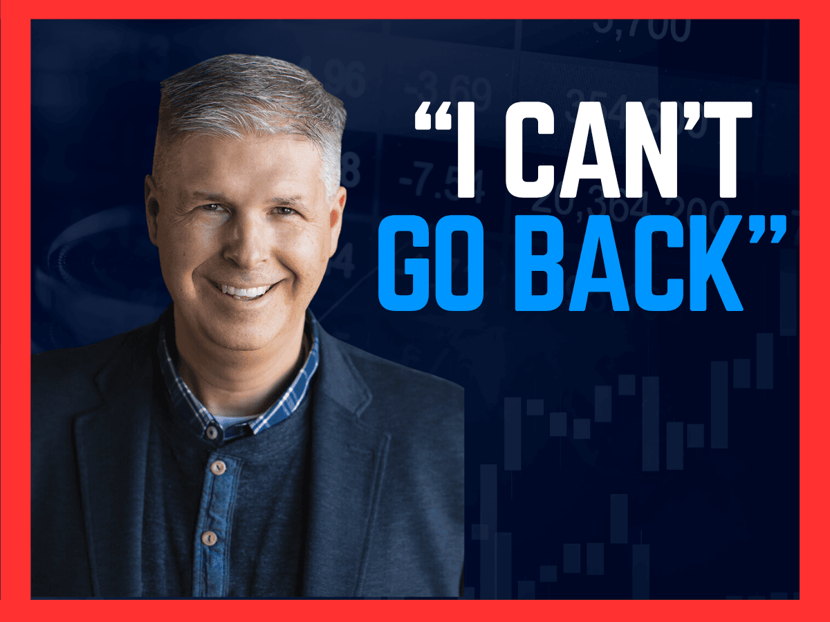 The Intentional Investor #59: Chuck Marohn