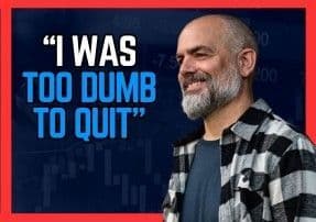 The Intentional Investor #49: Mike Perry