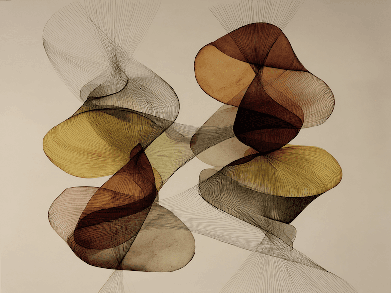 Finding Your People Across Journeys