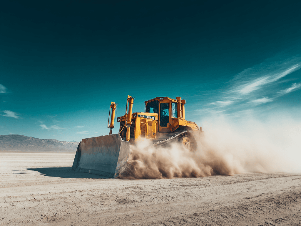 Permission Isn't Perfect