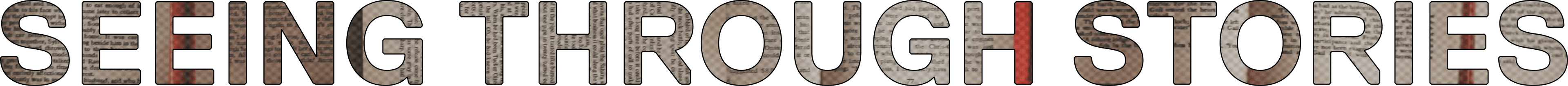 SEEING THROUGH STORIES1.png