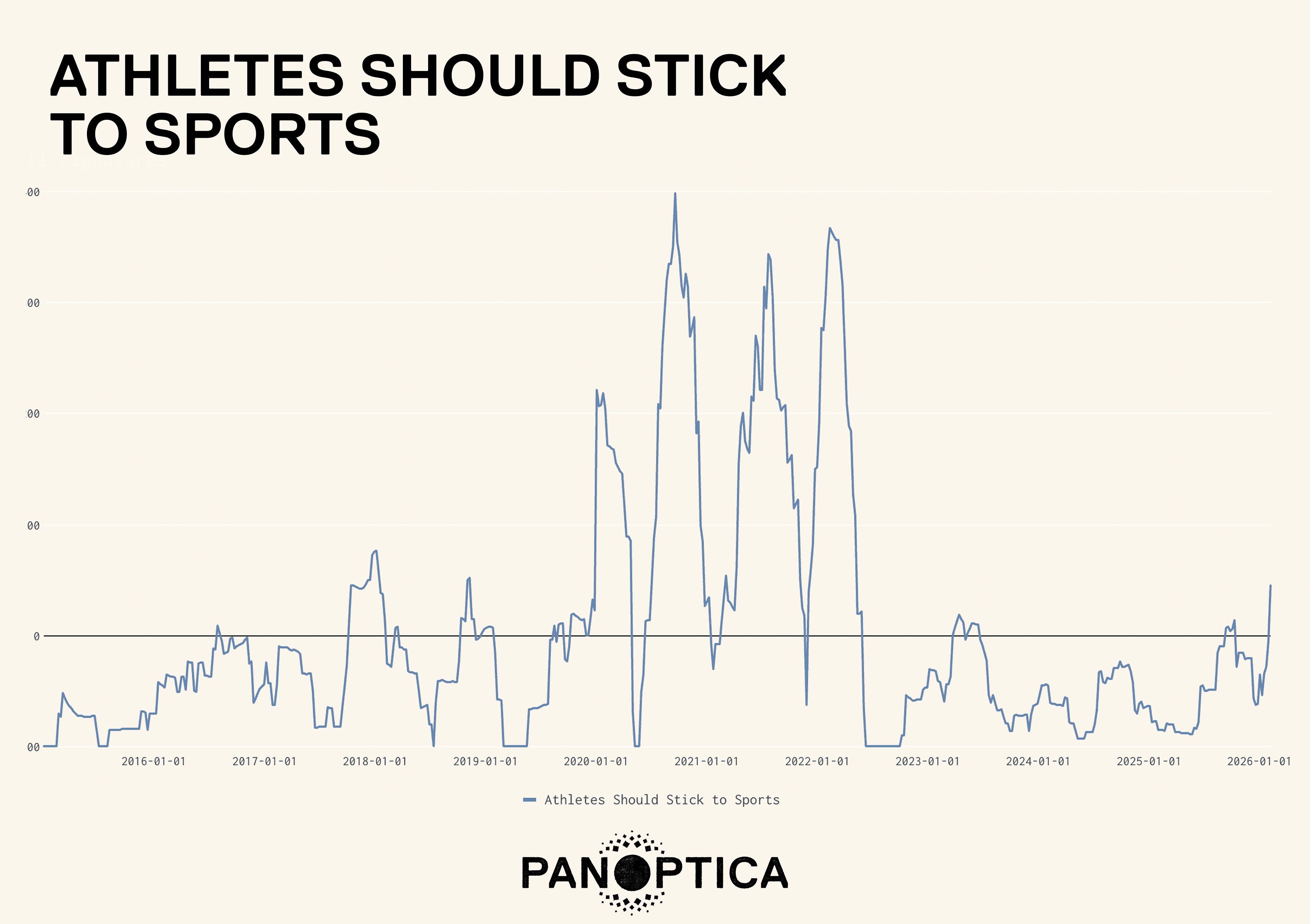 STICK TO SPORTS.png