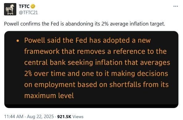TFTC-Tweet.jpg
