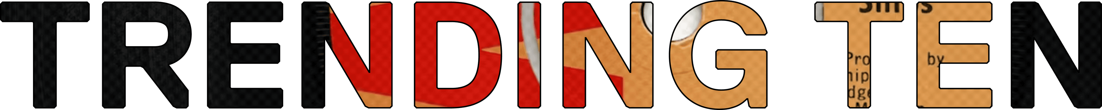 TRENDING TEN.png