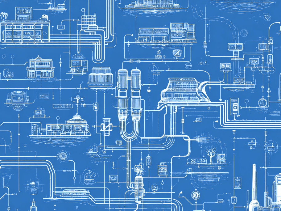 The Trade Deficit Is "Made in America"