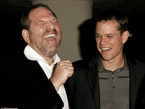 Weinstein-4-3.png