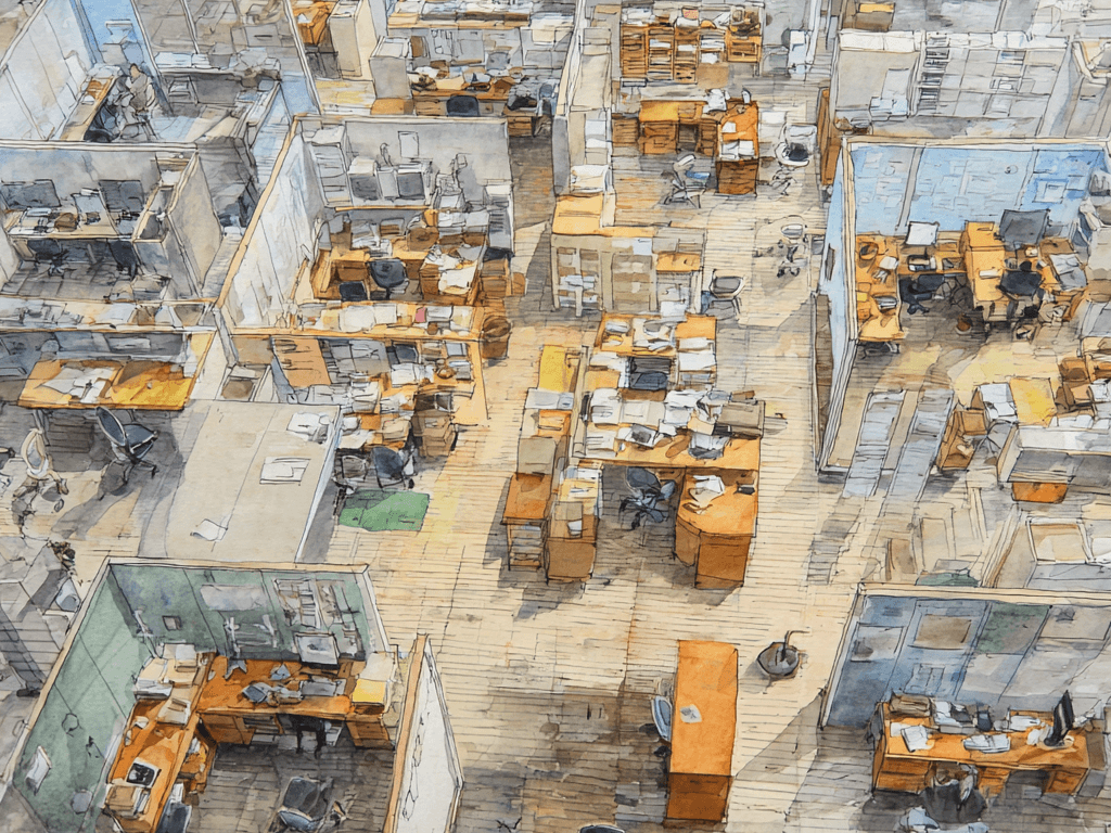 Jobs Narratives April 15, 2026