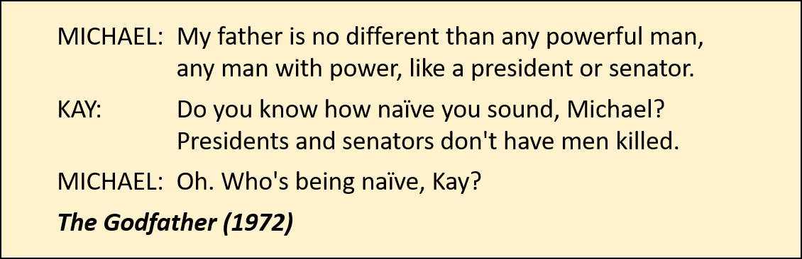 naive.png