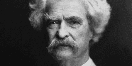 twain.png