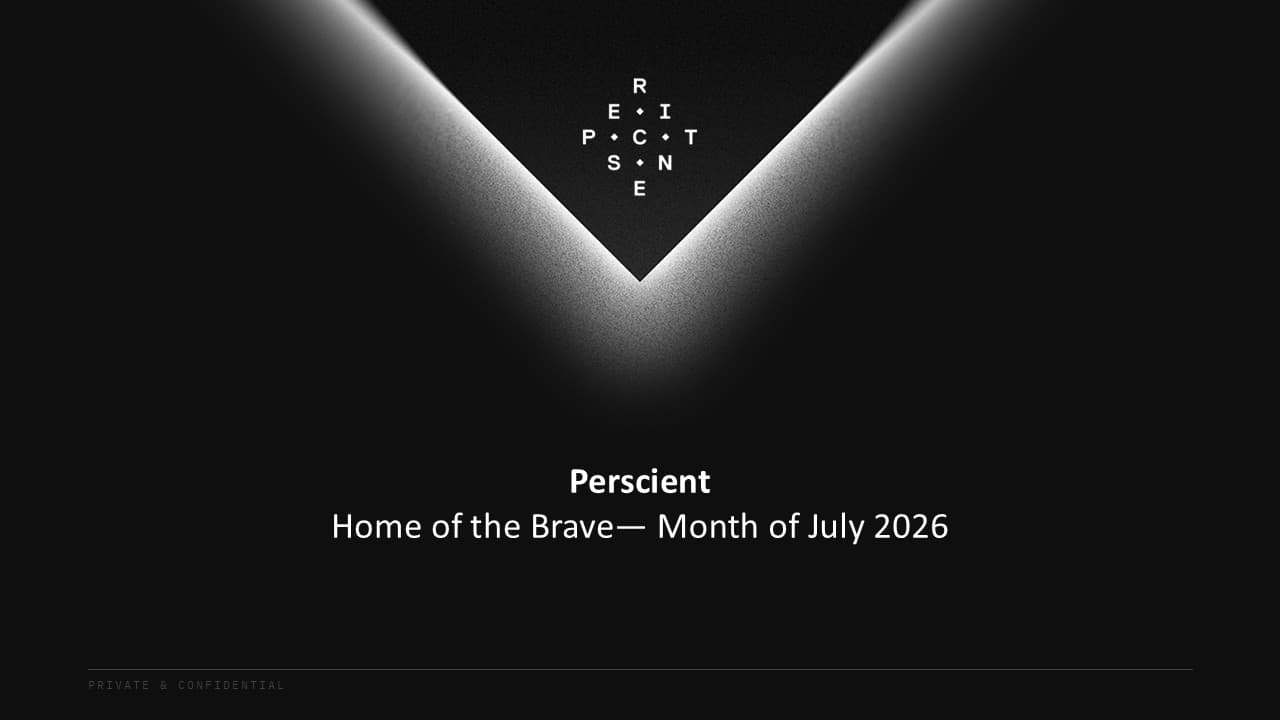 7.1BravePulse1.jpg