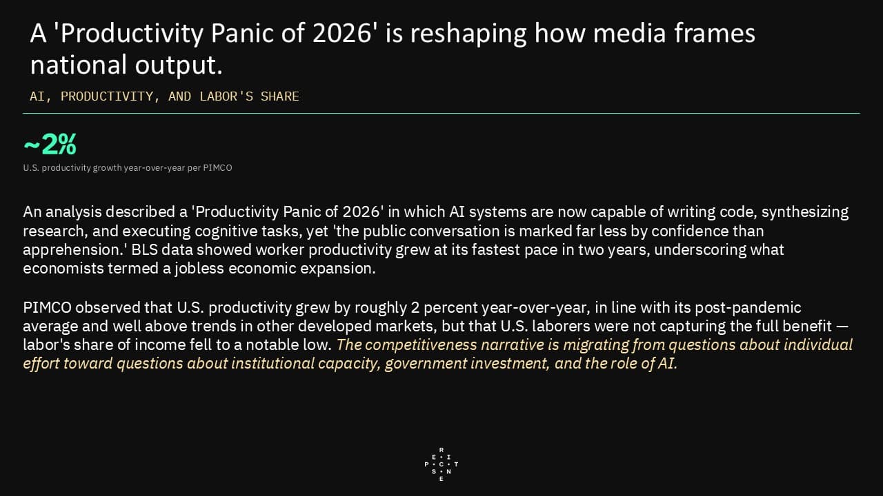 7.1DoItPulse14.jpg