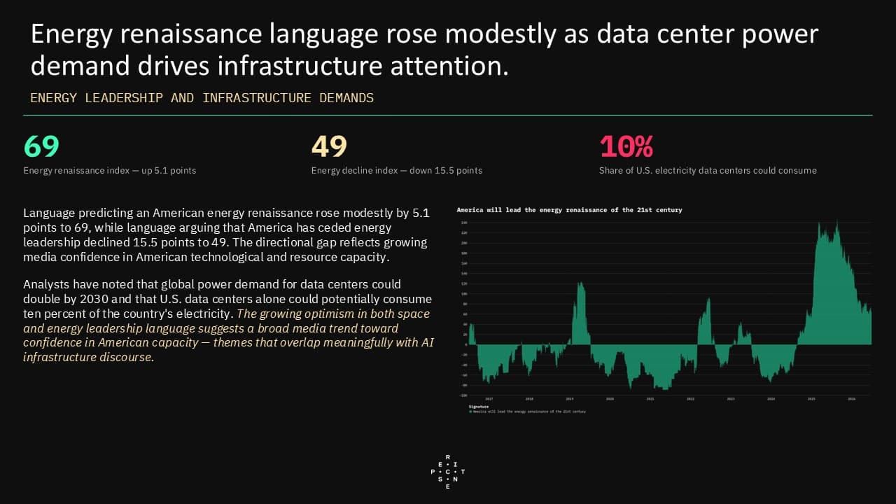 7.1DoItPulse6.jpg