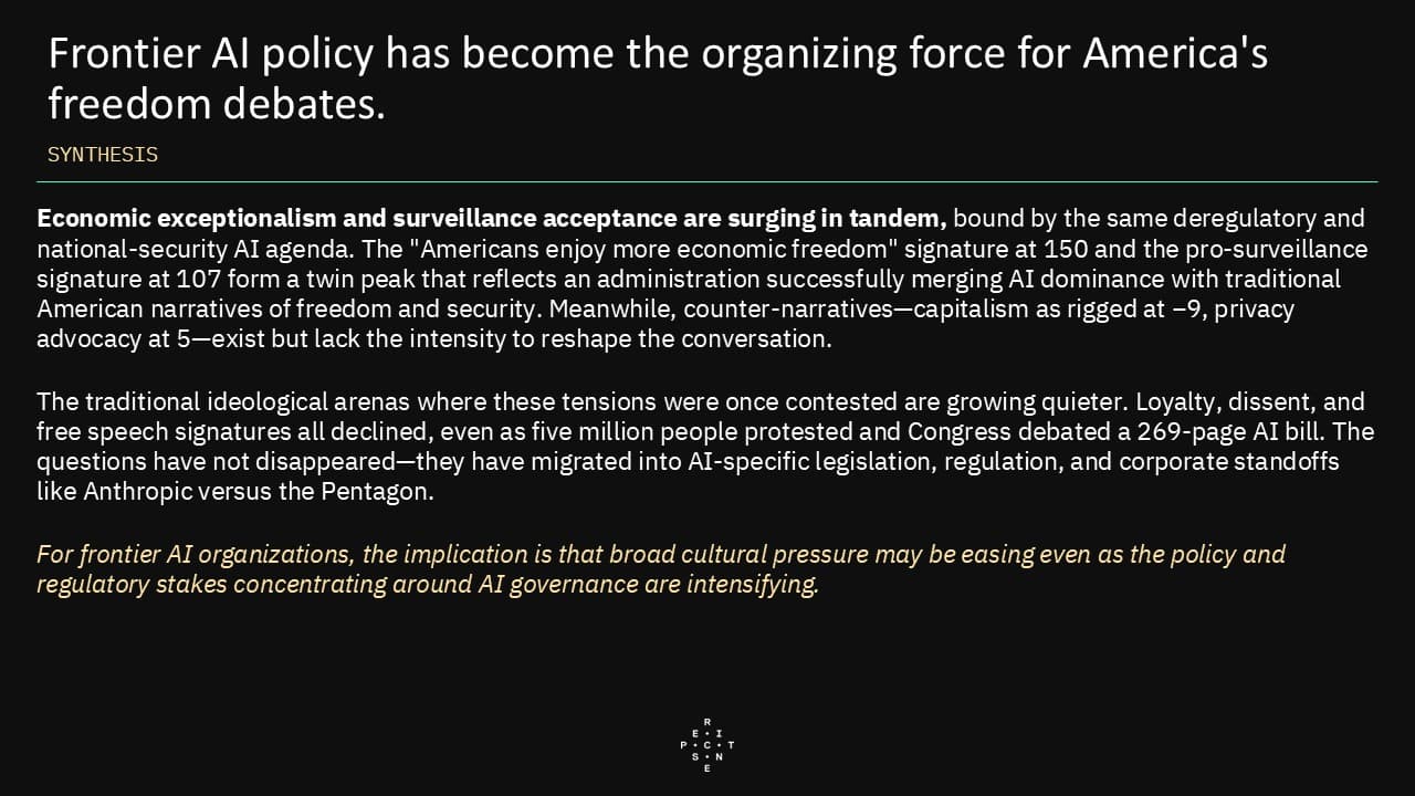 7.1FreePulse15.jpg