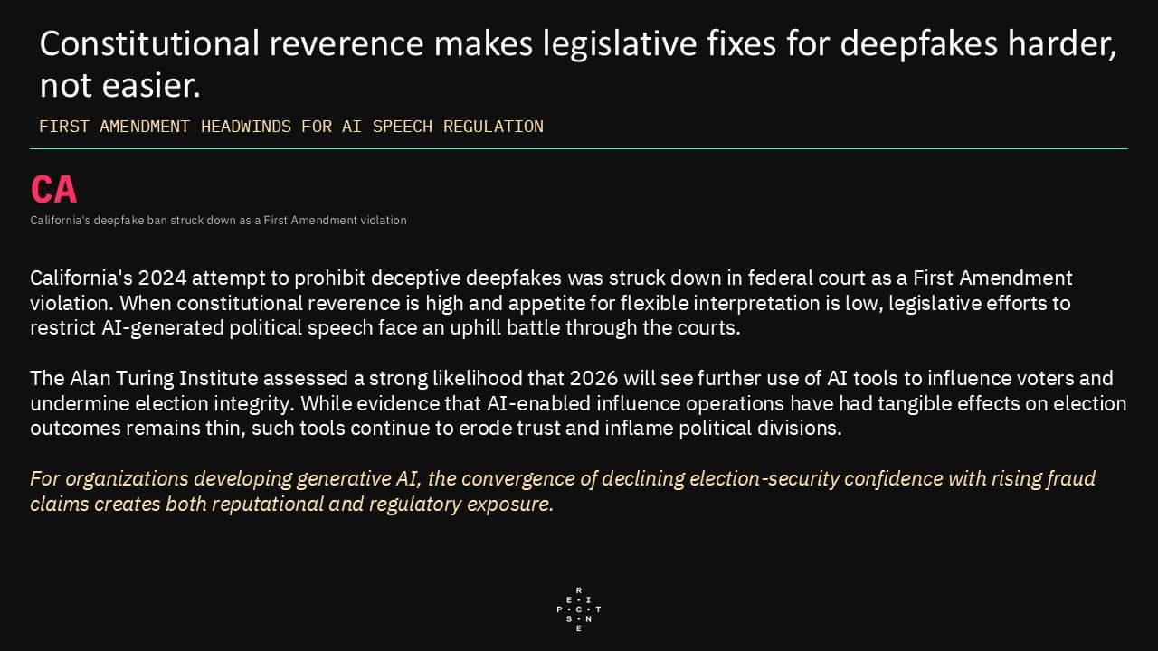 7.1RepublicPulse10.jpg